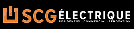 SG Électrique